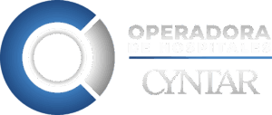 Copy of Operadora RenLogo HOR@300x-8