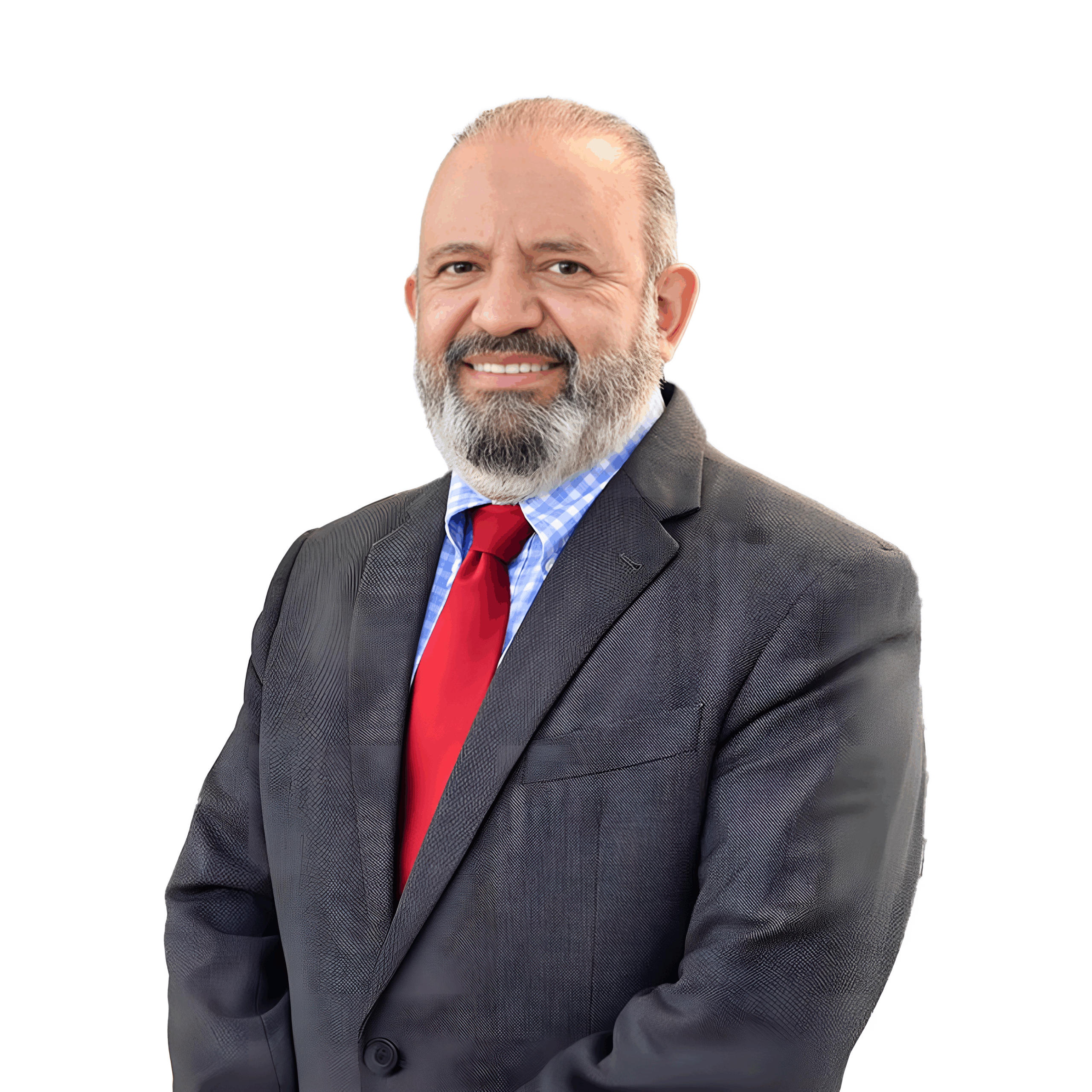 Dr, Arturo Blancas Ruíz_enhanced