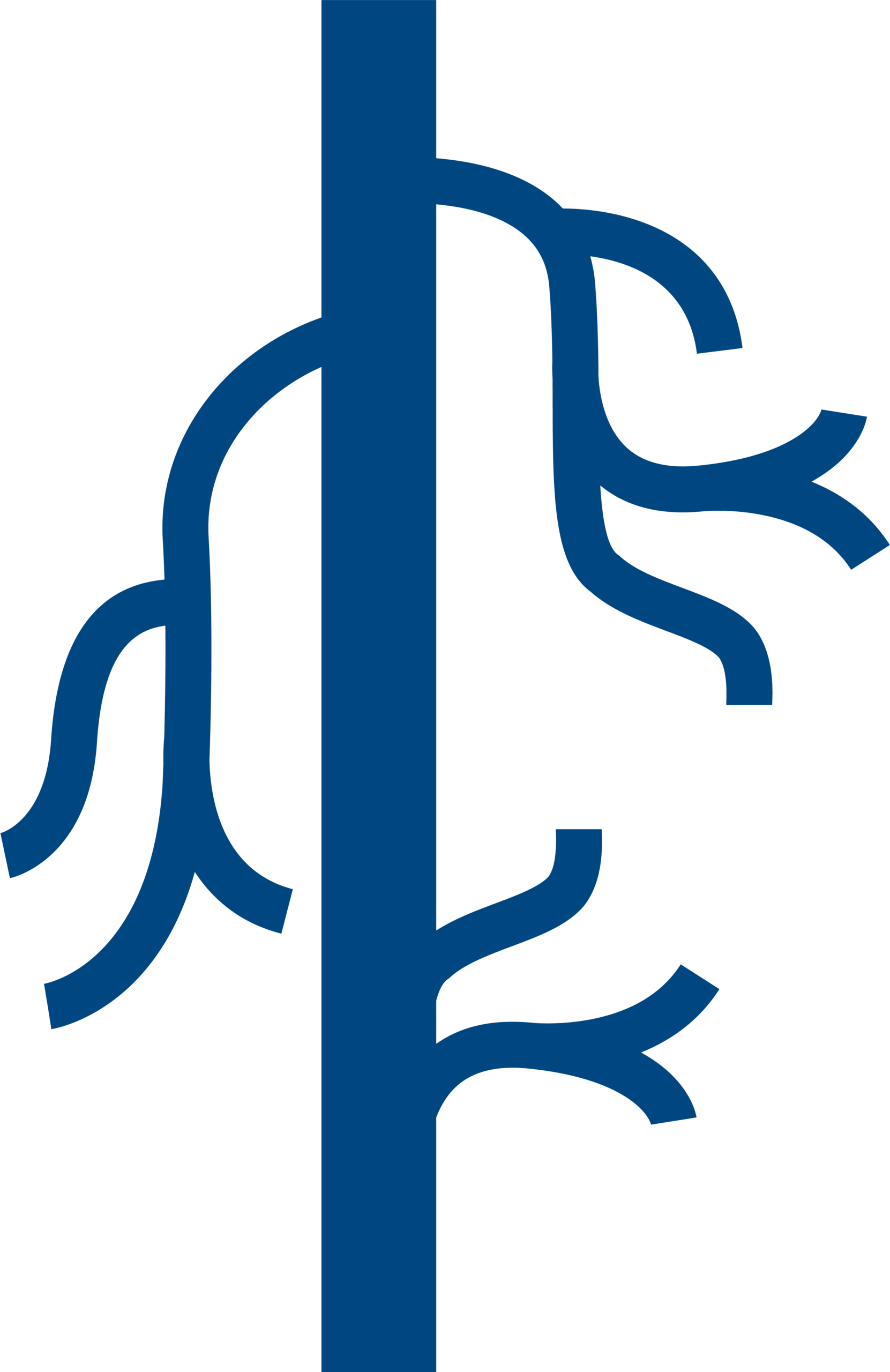 Unidad de Venas